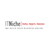 ITNiche LLC Logotype