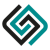 Gargar Logotype