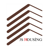 3S Housing Logotype