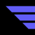 SADOS MSP Inc. Logotype