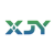 Guangdong Xinjieyuan Environmental Protection Technology Co., Ltd. Logotype