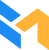 Basmar Software Logotype