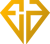 Extreme Design Logotype