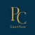 PEO Cashflow Logotype