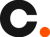Create Group Logotype