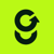 Growww Tech Logotype
