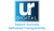 UR Digital Logotype