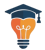 Geniuses Factory Logotype