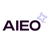 AIEO Logotype
