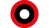 TheBullseye Studio Logotype