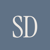 Sofya Durneva Logotype