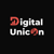 Digital Unicon Logotype