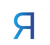Rohde Technologies Logotype