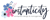 Instanticity LLC Logotype