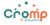 Cromp IT Solution Logotype
