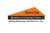 Painter Roofing and Construction Logotype