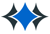 Tri-Star Design, Inc. Logotype