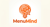 MenuMind Logotype
