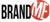 BrandMe Solutions Logotype