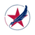 Star Book Publishers Logotype