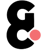 Goldcomm Logotype
