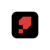 Premier Dev Solutions Logotype