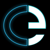 Codeink Engineers Logotype