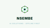 Nsembe Technologies Logotype