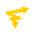 Vayu Sprint Logotype