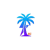 OasisTecWorks Logotype