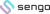 Sengo Logotype