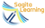 Sagita Learning Private Limited Logotype