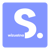 Strategia wizualna Logotype