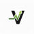 Vitality Growth Labs Logotype