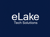 eLake Tech Solutions LLC Logotype