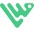 LogisticsWeb Logotype