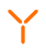 SKYNE Logotype