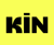Kindred Web Studio Logotype