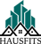 Haus Fits UAE Logotype