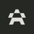 Audalis Logotype