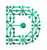 Demitas Logotype