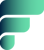 Ferdinand Investment Partners Logotype