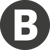 BRAVEDOG Logotype