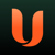 Uxora Agency Logotype