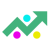 Scale Selling Logotype