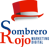 Sombrero Rojo Diseño y Marketing Logotype