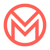 maikelver Logotype
