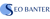 SEO Banter Logotype