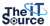 The It Source Logotype