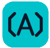 AV Services Logotype